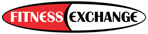 Fitness Exchange
