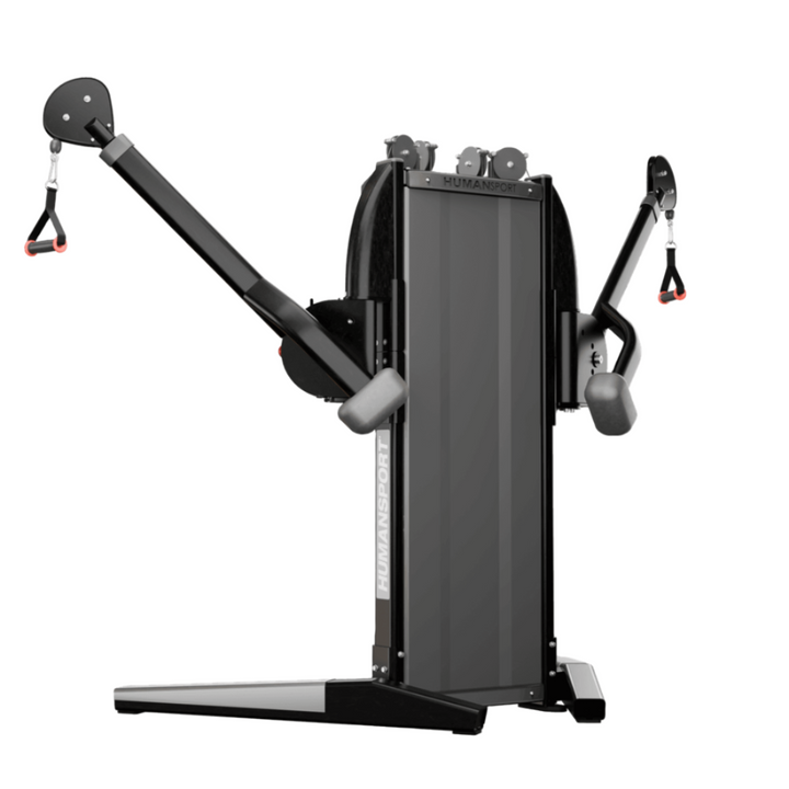 Freedom Trainer Functional Trainer