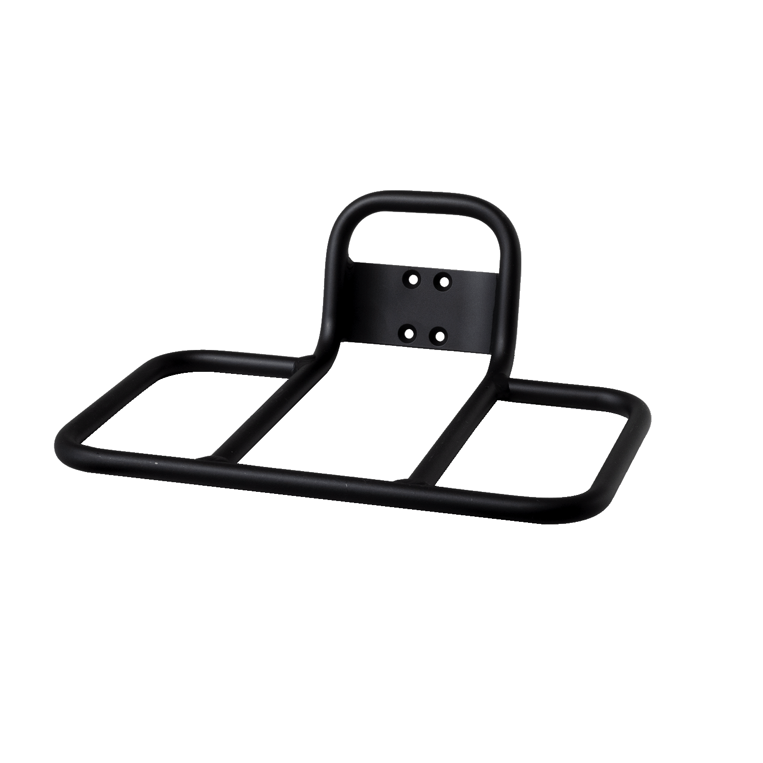 Urtopia Front rack - Chord/Chord X – Fitness Exchange