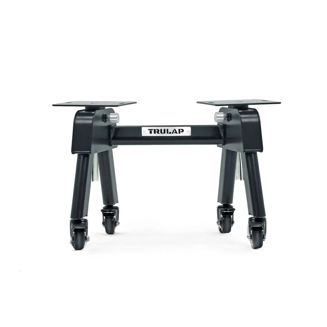 Trulap G3 Rack