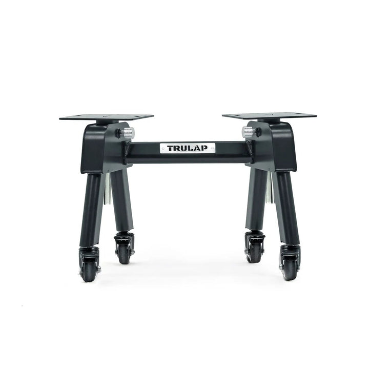 Trulap G3 Rack
