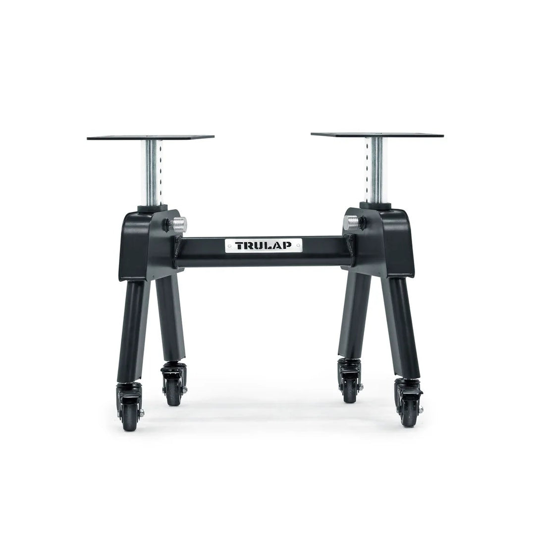 Trulap G3 Rack