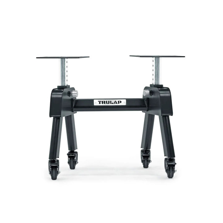 Trulap G3 Rack