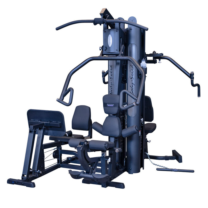 Body-Solid G9B Multi-Station Gym