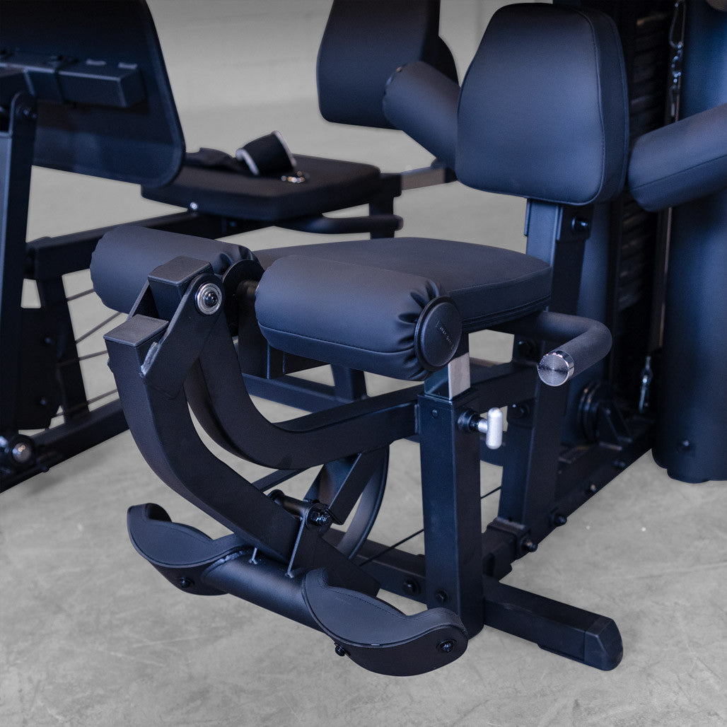Body-Solid G9B Multi-Station Gym