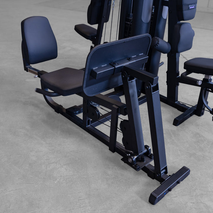 Body-Solid G9B Multi-Station Gym