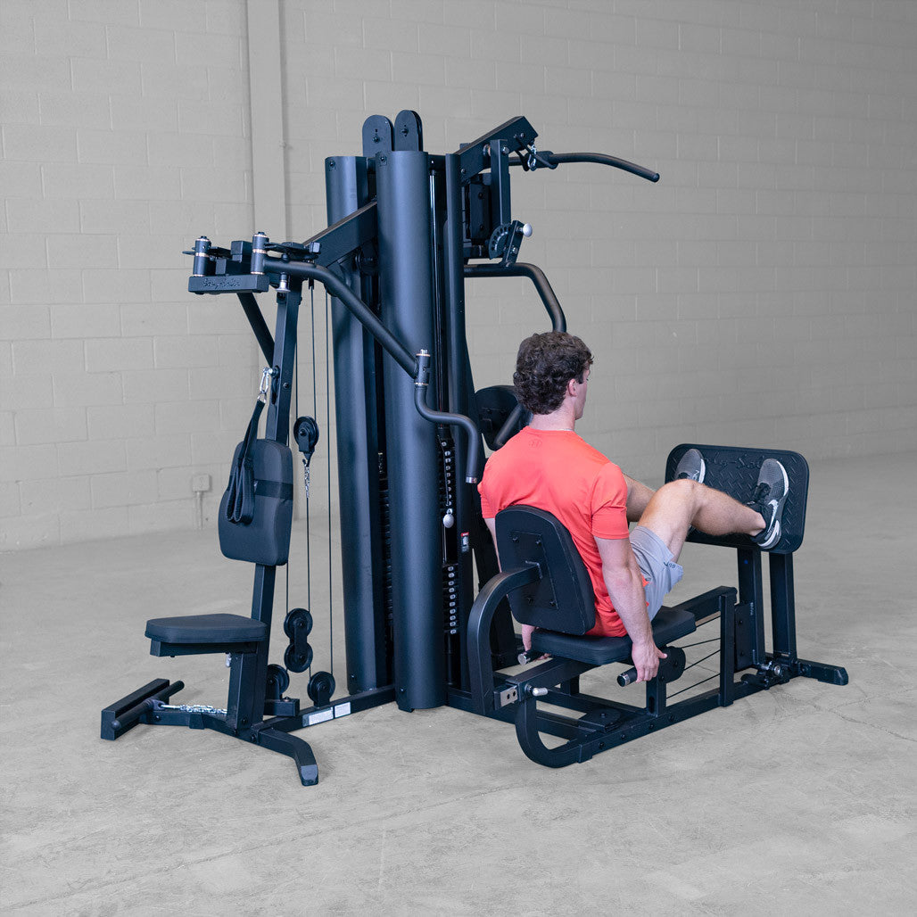 Body-Solid G9B Multi-Station Gym