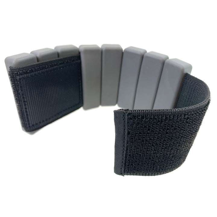 GoFit Soft Weight Bracelets