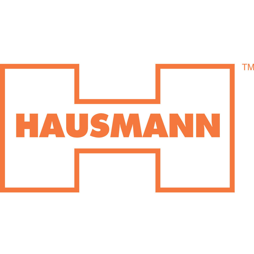 Hausmann Non-Slip Matting for Platform Parallel Bars