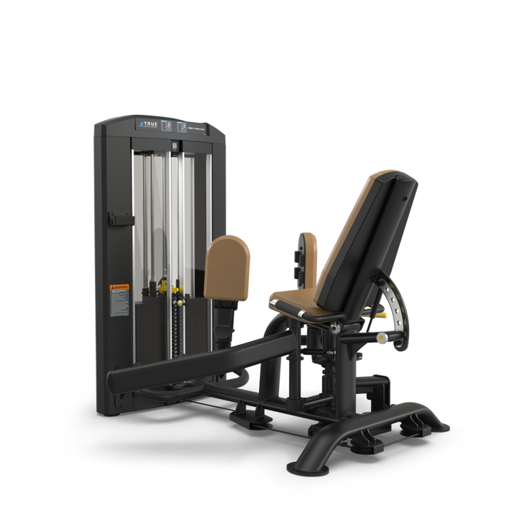 True Fitness SPL-0400 Inner Outer Thigh