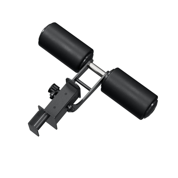 Major Fitnesss Leg Holder Attachment