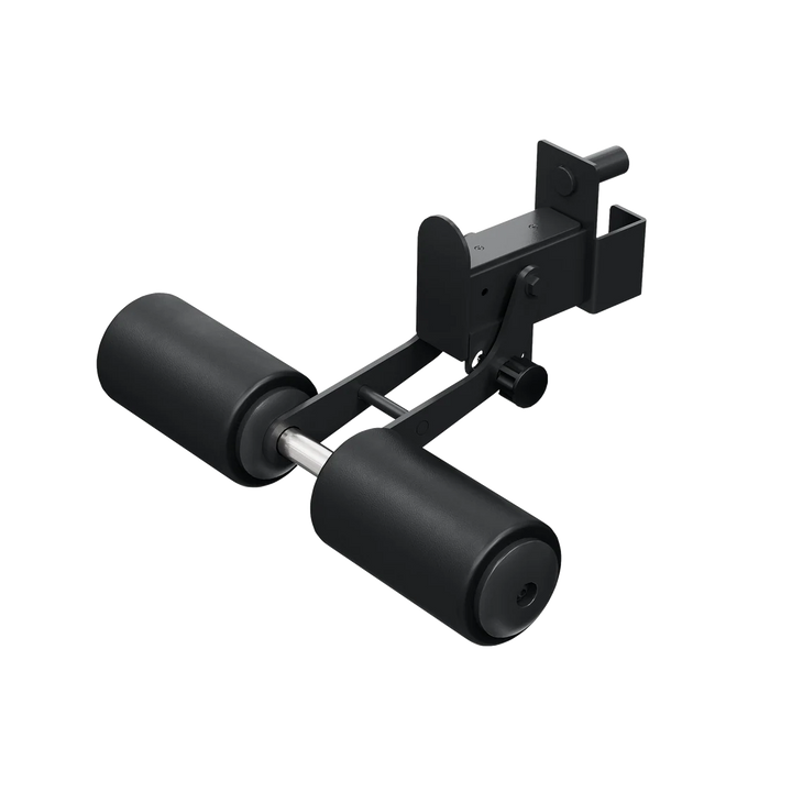 Major Fitnesss Leg Holder Attachment