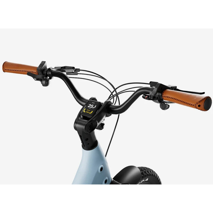 Urtopia Joy Carbon E-Bike