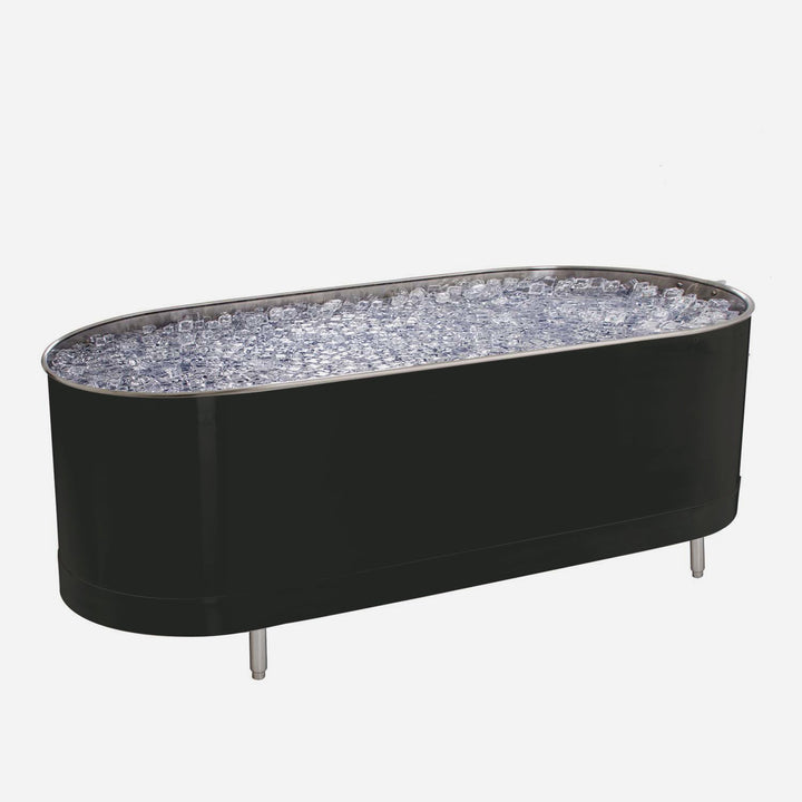 Whitehall 105 Gallon Cold Tank