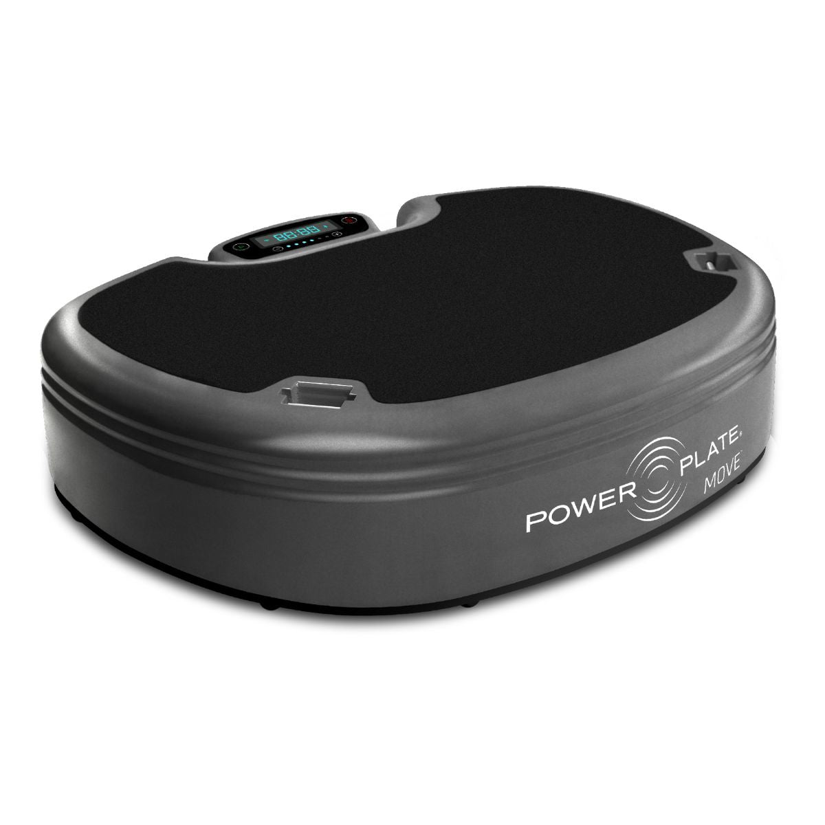 Power Plate MOVE – Fitness Exchange