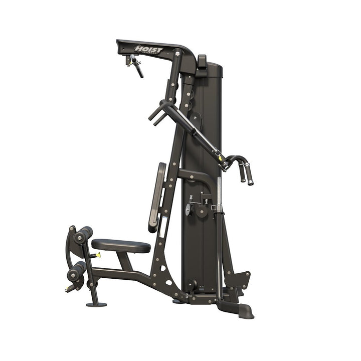 Hoist Mi1 Home Gym