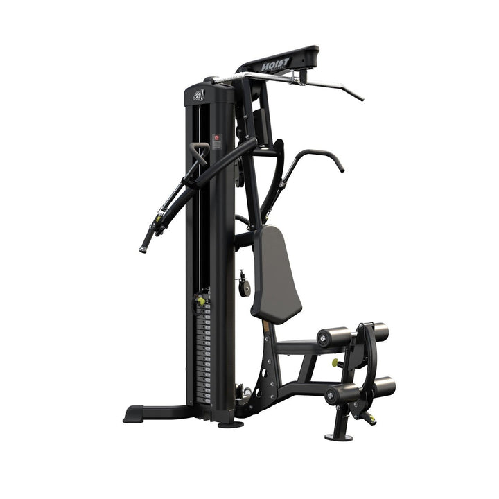 Hoist Mi1 Home Gym