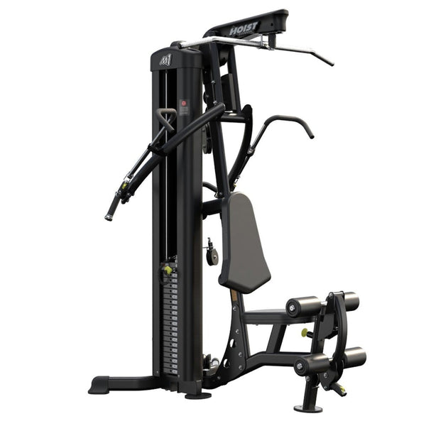 Hoist Mi1 Home Gym – Fitness Exchange
