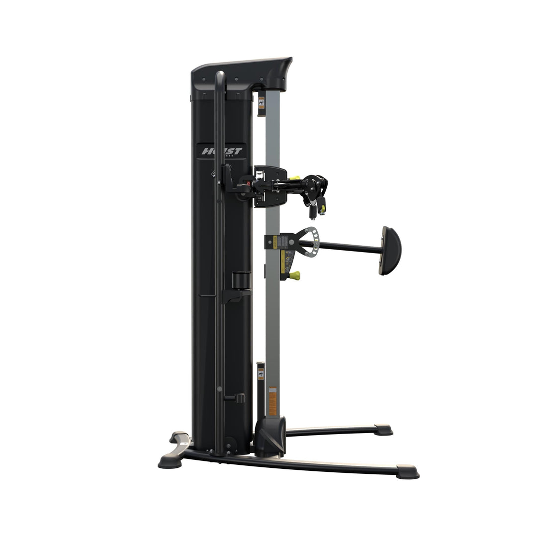 Hoist Mi5 Functional Trainer