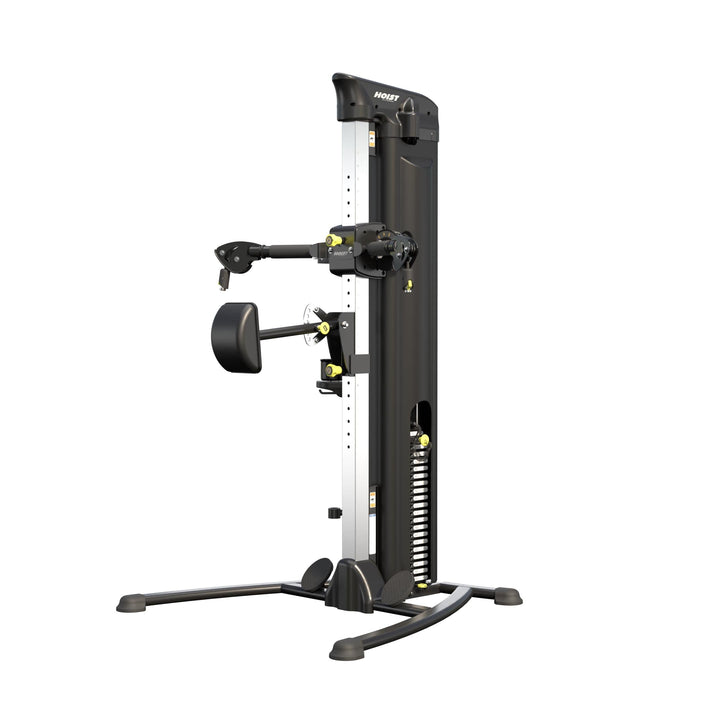 Hoist Mi5 Functional Trainer