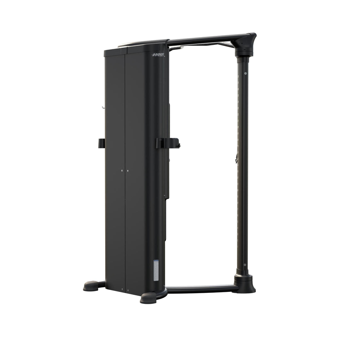 Hoist Mi6 Functional Trainer