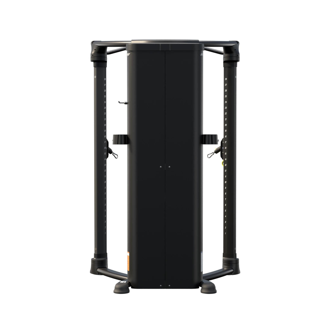 Hoist Mi6 Functional Trainer