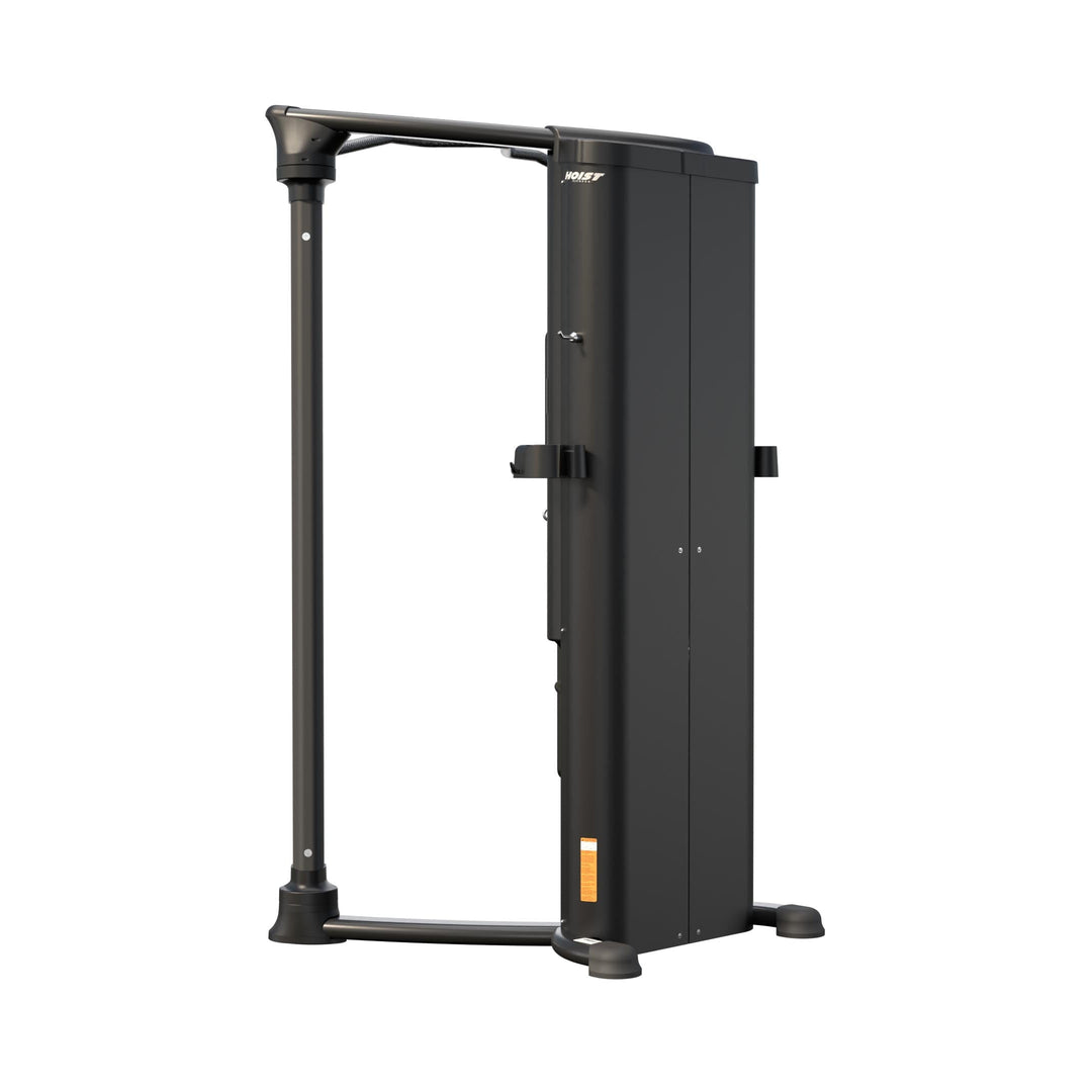 Hoist Mi6 Functional Trainer