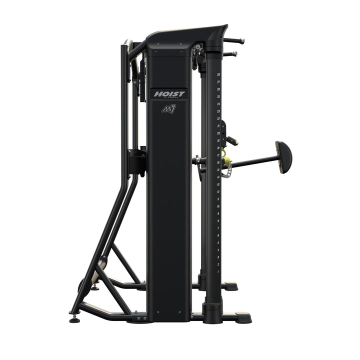 Hoist Mi7 Functional Training System