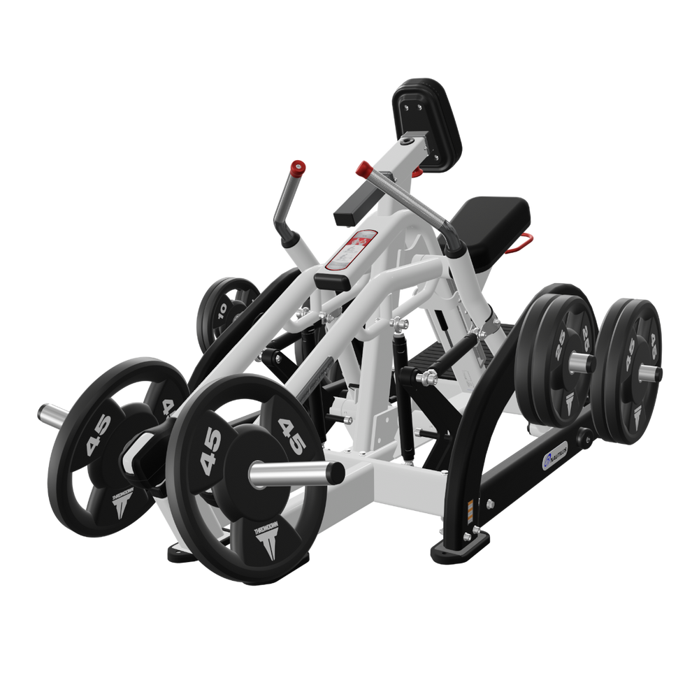 9NP3-L3005 white