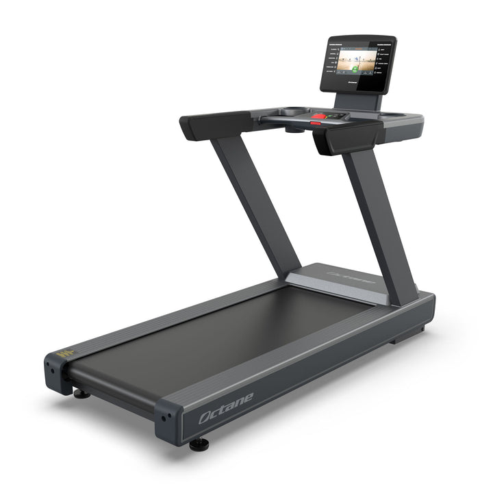 Octane OC100 Treadmill