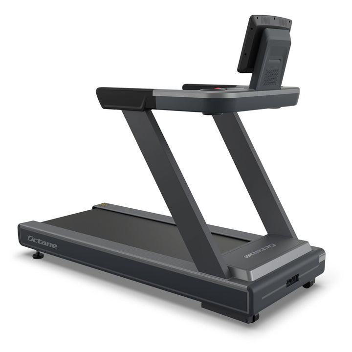 Octane OC160 Treadmill