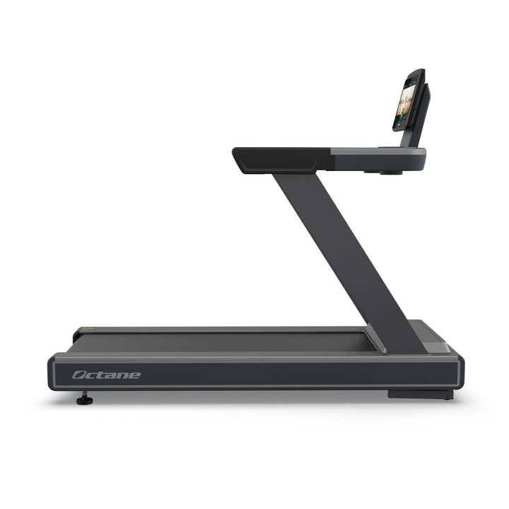 Octane OC160 Treadmill