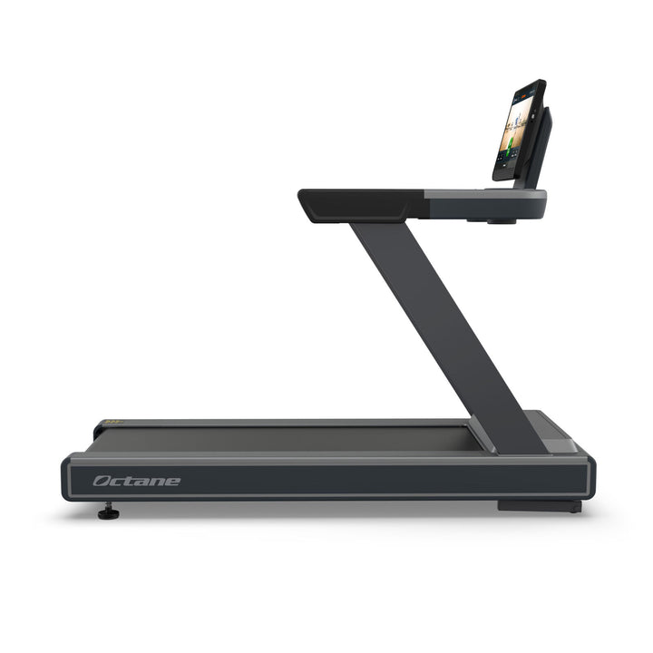 Octane OC220 Treadmill