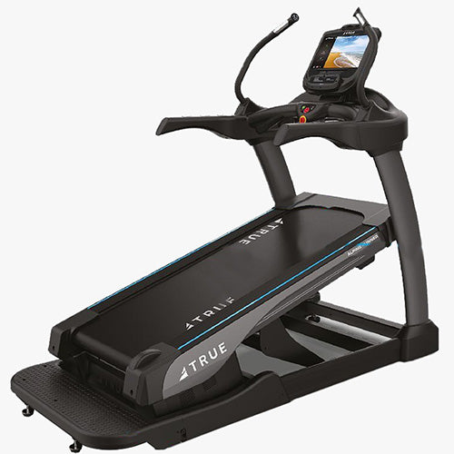 True Fitness Optional Step for Alpine Runner – Fitness Exchange