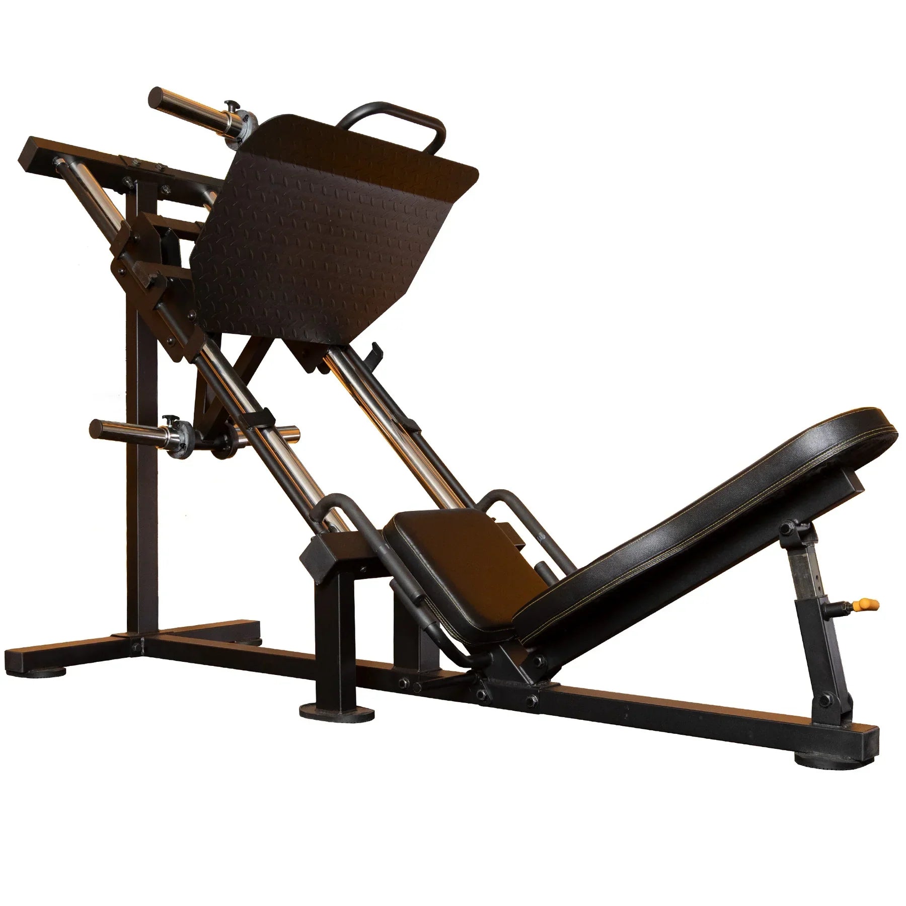 PowerTec Sale – Fitness Exchange