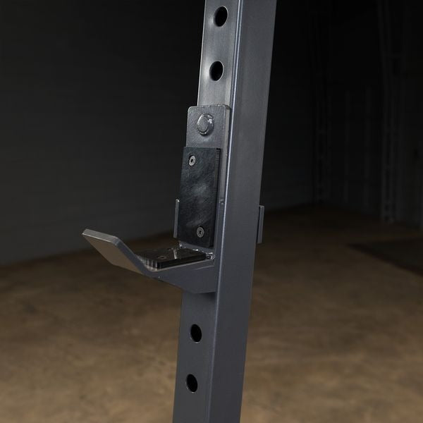 Powerline Multi Press Rack #PMP150