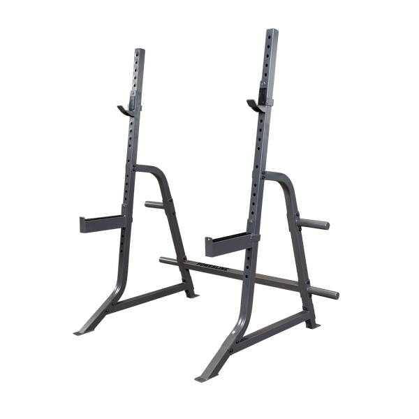 Powerline Multi Press Rack #PMP150