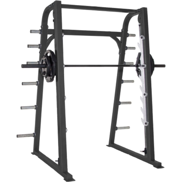 PMX PLR-955 Smith Machine