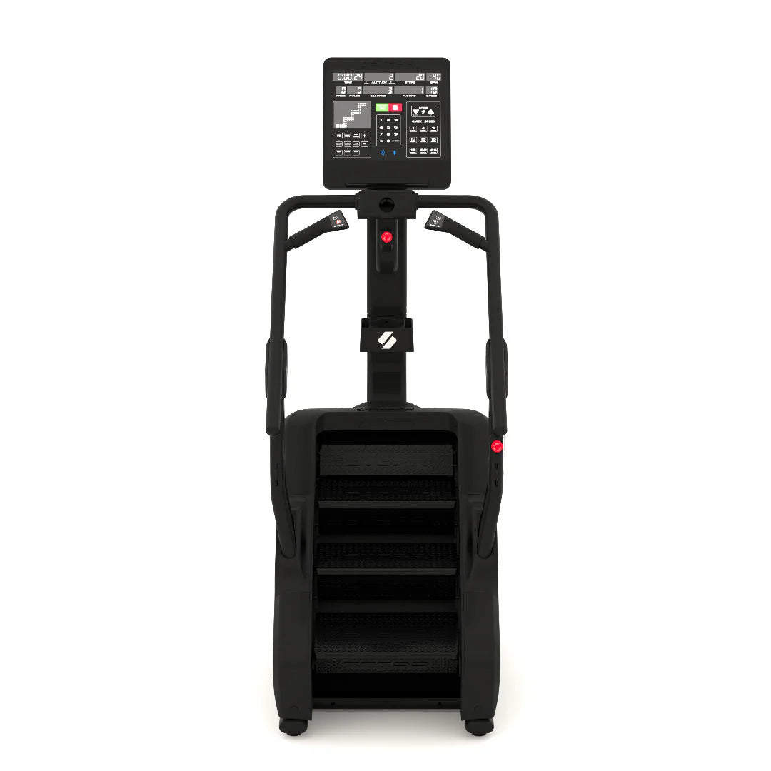 STEPR PRO Stair Climber