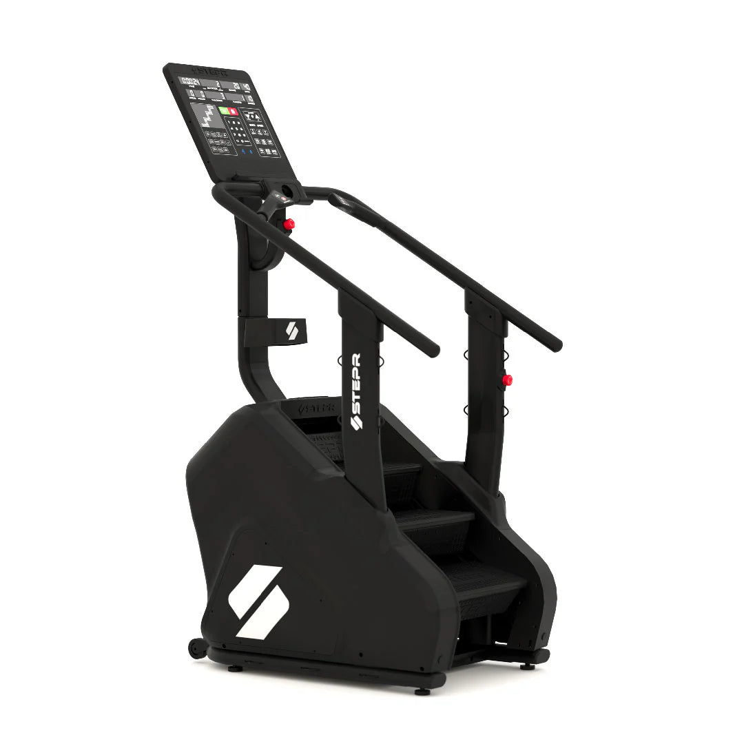 Stepr Pro Classic