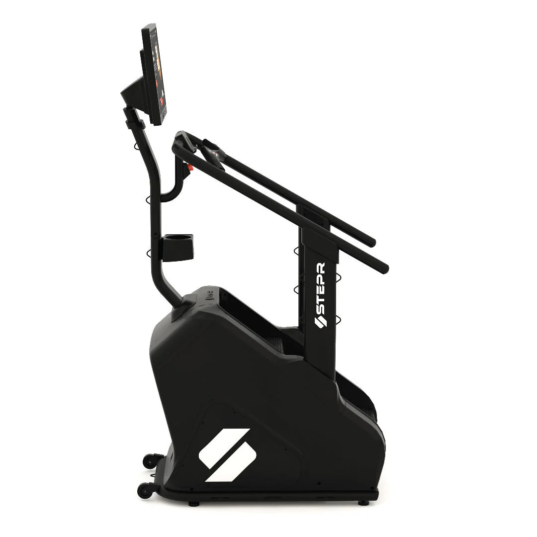 STEPR PRO Stair Climber