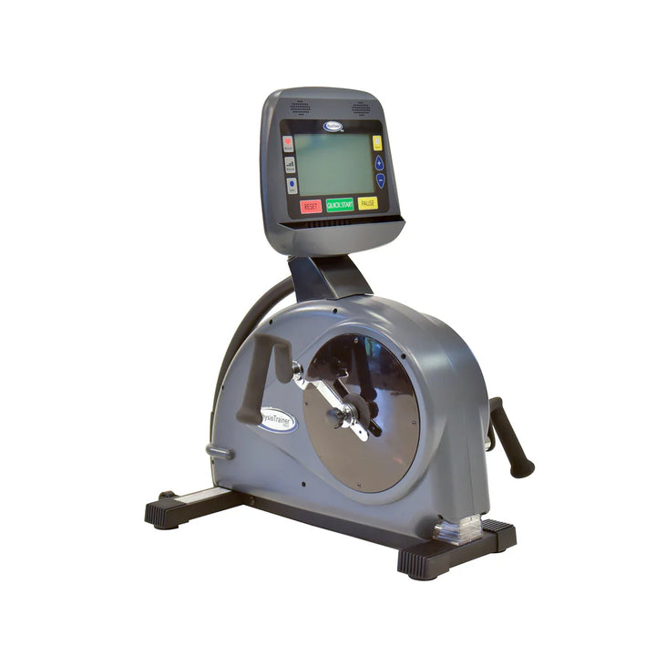 PhysioTrainer PRO Upper Body Ergometer / Recumbent Bike