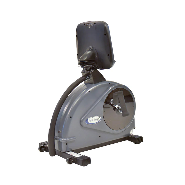 PhysioTrainer PRO Upper Body Ergometer / Recumbent Bike