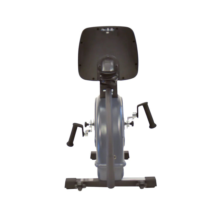 PhysioTrainer PRO Upper Body Ergometer / Recumbent Bike