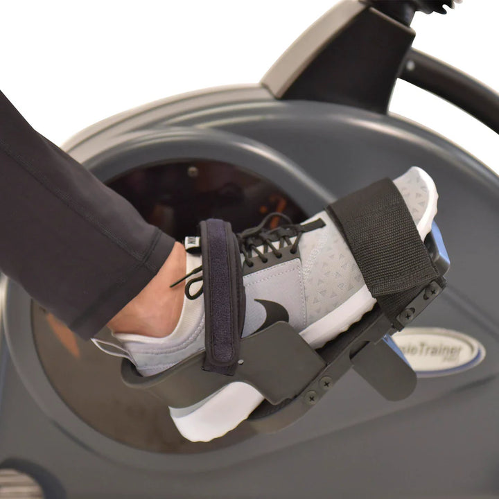 PhysioTrainer PRO Upper Body Ergometer / Recumbent Bike