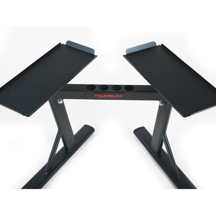 PowerBlock PowerMax Stand