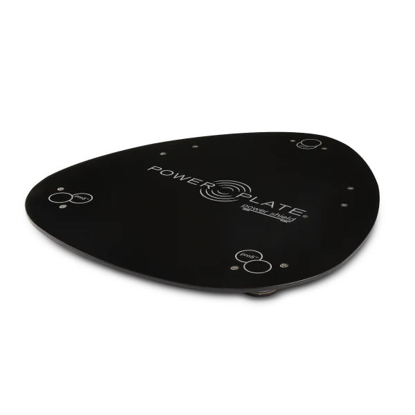Power Plate Pro 5 PowerShield – Fitness Exchange