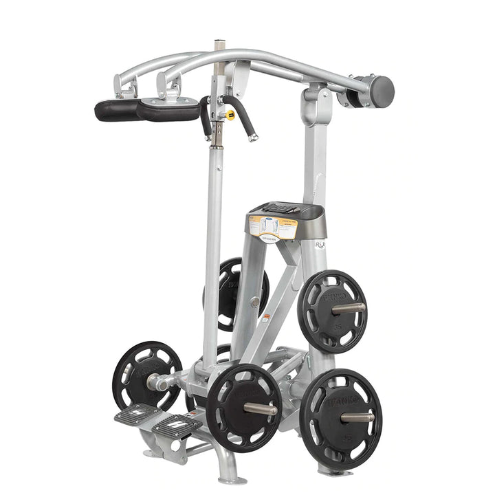 Hoist RPL-5405 Standing Calf Raise