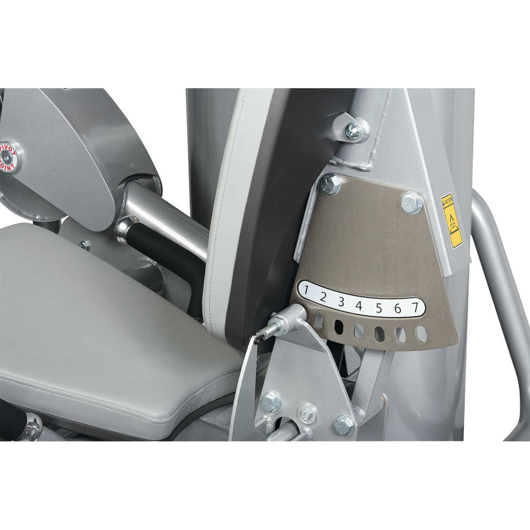 Hoist RS-2401 Leg Extension