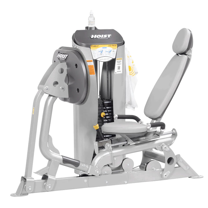 Hoist RS-2403 Leg Press